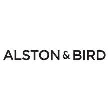Team Page: Alston & Bird LLP